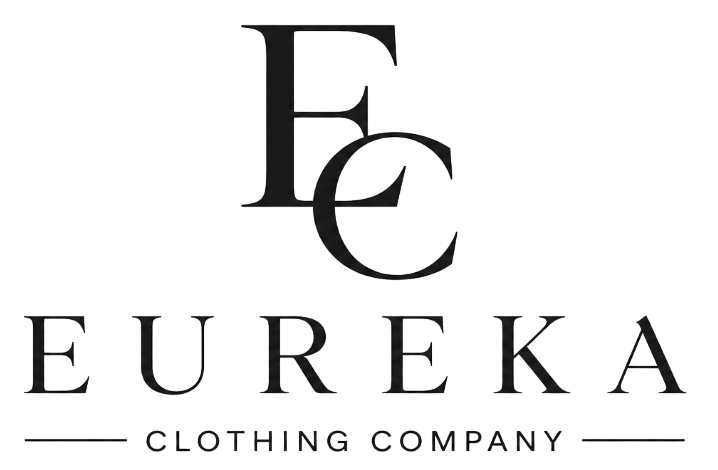 Eureka Clothing Company